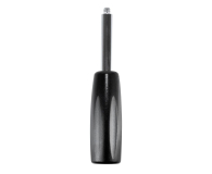 Yongnuo YN1200 - WB (3200K - 5500K) - 1264367 - zdjęcie 10